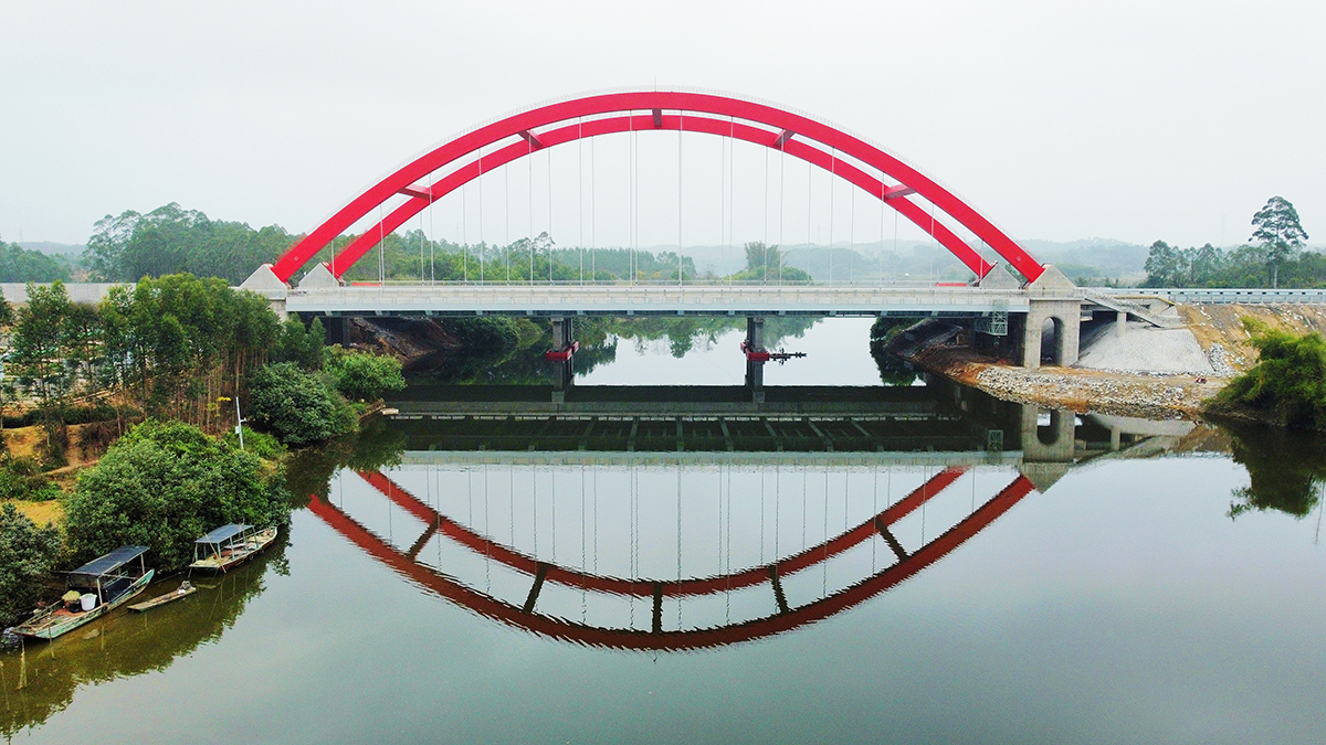 大风江大桥，获中国钢结构金奖.jpg
